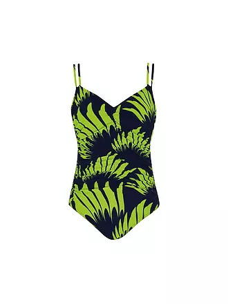 SUNFLAIR | Damen Badeanzug | 